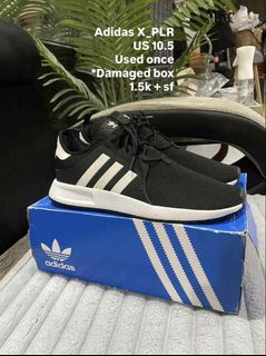 (Category: ) located in . Submitted by deerestcloset (Listing ID 1441932478, Image 1). Description: .