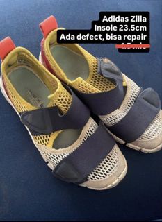 (Kategori: ) berada di . Dikirim oleh secondlyfe_ (ID iklan 1441465296, Gambar 1). Deskripsi: .