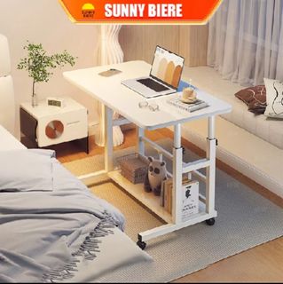 (Category: ) located in . Submitted by livelion.4618e6 (Listing ID 1441926807, Image 1). Description: .