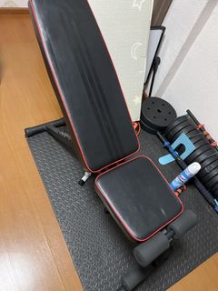 (Category: ) located in . Submitted by jude_goh (Listing ID 1441931673, Image 1). Description: .