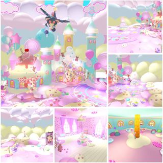 (Category: ) located in . Submitted by ifuadoremediorme (Listing ID 1441887743, Image 1). Description: .