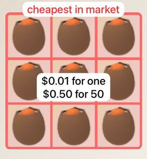 (Category: ) located in . Submitted by icecreamalcoholic (Listing ID 1441822575, Image 1). Description: .