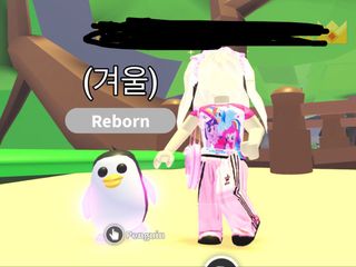 （分類：）位於 。 由 wing_0987 提交（商品編號 1441908418，圖片 1）。簡介： 。