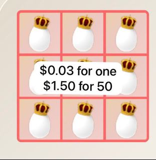 (Category: ) located in . Submitted by icecreamalcoholic (Listing ID 1441801862, Image 1). Description: .
