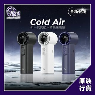 （分類：）位於 。 由 dma_gadgets 提交（商品編號 1441881604，圖片 1）。簡介： 。