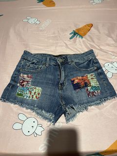 (Category: ) located in . Submitted by hi_abbd (Listing ID 1441950023, Image 1). Description: .