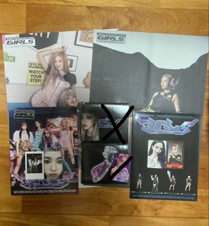 （分類：）位於 。 由 fair_play 提交（商品編號 1436281017，圖片 1）。簡介： 。
