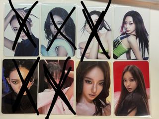 （分類：）位於 。 由 joeyfunch 提交（商品編號 1441092150，圖片 1）。簡介： 。