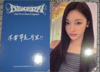 （分類：）位於 。 由 kaneony 提交（商品編號 1441835988，圖片 1）。簡介： 。