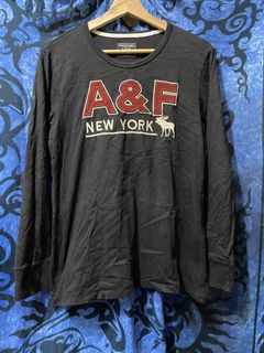 新品上架 Collection item 2