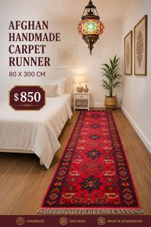 (Category: ) located in . Submitted by shayancarpetsingapore (Listing ID 1441899672, Image 1). Description: .