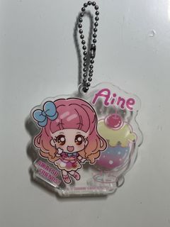 （分類：）位於 。 由 ineedmorespace27 提交（商品編號 1441886836，圖片 1）。簡介： 。