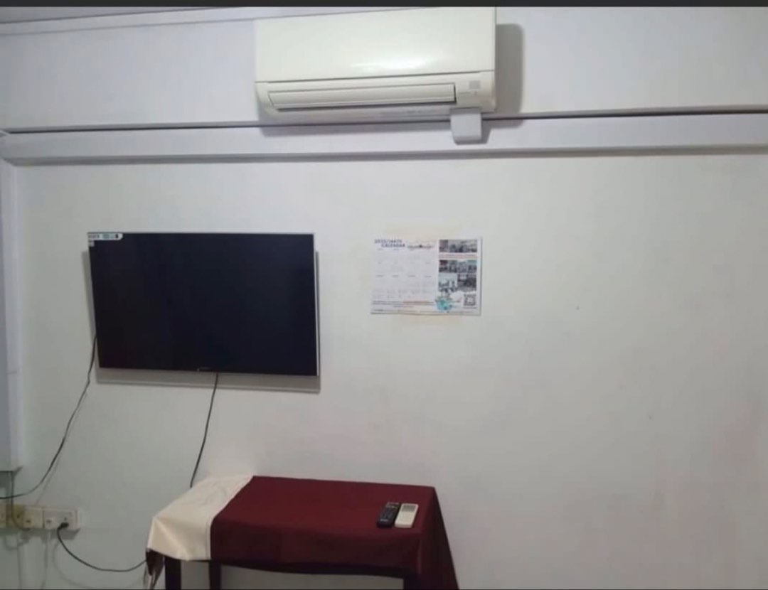 (Category: ) located in . Submitted by umakathir (Listing ID 1441912385, Image 1). Description: .