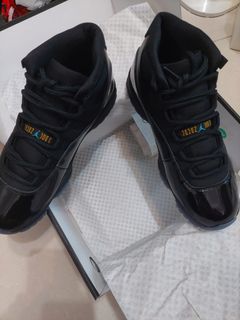 （分類：）位於 。 由 wicky100 提交（商品編號 1441891064，圖片 1）。簡介： 。