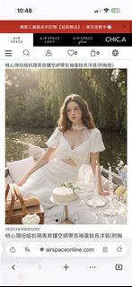 （分類：）位於 。 由 ting03229 提交（商品編號 1441927564，圖片 1）。簡介： 。