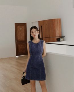 （分類：）位於 。 由 jgrocerystore 提交（商品編號 1441857510，圖片 1）。簡介： 。