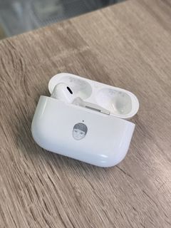 由 linlinlin_000 (刊登 ID 1441802114，圖片 1) 提交，位於 的 (類別：)，說明：。