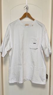（分類：）位於 。 由 bubuwong 提交（商品編號 1441835262，圖片 1）。簡介： 。