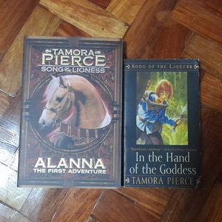(Category: ) located in . Submitted by mavi203 (Listing ID 1441901669, Image 1). Description: .