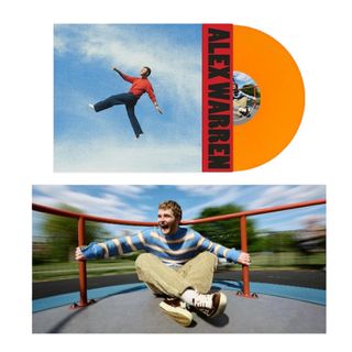 (Category: ) located in . Submitted by thevinylvault (Listing ID 1441851214, Image 1). Description: .