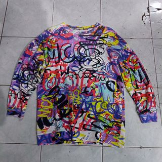 (Category: ) located in . Submitted by human.made (Listing ID 1441784452, Image 1). Description: .