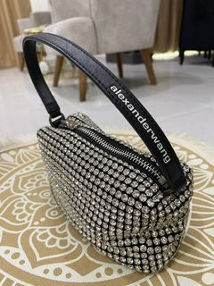 (Category: ) located in . Submitted by luqer (Listing ID 1441894374, Image 1). Description: .