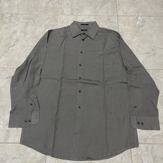 (Kategori: ) berada di . Dikirim oleh rewearstudio21 (ID iklan 1441941631, Gambar 1). Deskripsi: .