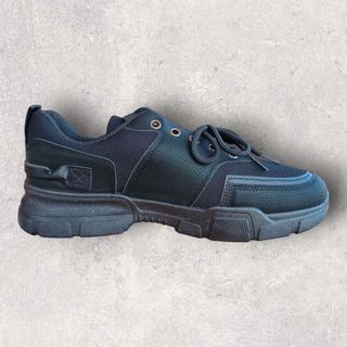 The Ultimate Footwear Collection Collection item 1