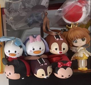 (Category: ) located in . Submitted by cheessyyy (Listing ID 1441819474, Image 1). Description: .
