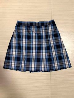 (Category: ) located in . Submitted by bei.corps (Listing ID 1441922515, Image 1). Description: .