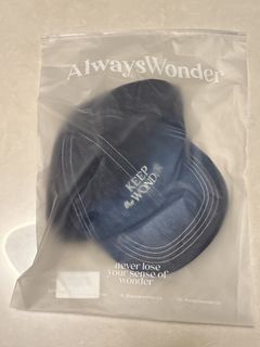 （分類：）位於 。 由 hi___everyone 提交（商品編號 1441924755，圖片 1）。簡介： 。
