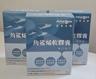 (Category: ) located in . Submitted by khxuanj (Listing ID 1441846806, Image 1). Description: .
