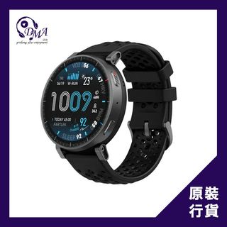 （分類：）位於 。 由 dma_gadgets 提交（商品編號 1441844939，圖片 1）。簡介： 。