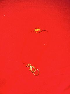(Category: ) located in . Submitted by vintageaccessories (Listing ID 1441895662, Image 1). Description: .