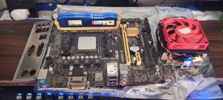 (Category: ) located in . Submitted by leoricktechservices (Listing ID 1402379115, Image 1). Description: .