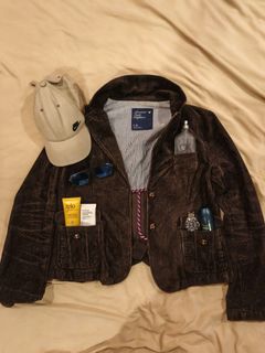 (Category: ) located in . Submitted by joshadiong_ (Listing ID 1441851874, Image 1). Description: .