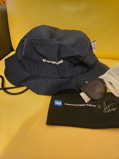 （分類：）位於 。 由 wahbobby 提交（商品編號 1441796453，圖片 1）。簡介： 。