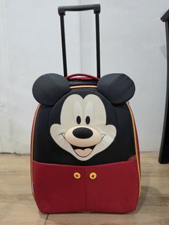 (Category: ) located in . Submitted by luisclosetph (Listing ID 1441874863, Image 1). Description: .