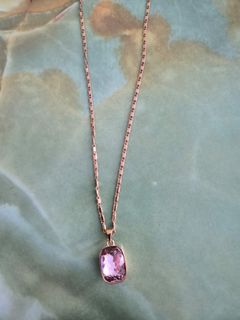 (Category: ) located in . Submitted by kittynara (Listing ID 1441828886, Image 1). Description: .