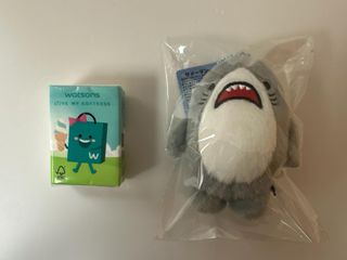 （分類：）位於 。 由 giftyouneed.unique 提交（商品編號 1441945372，圖片 1）。簡介： 。