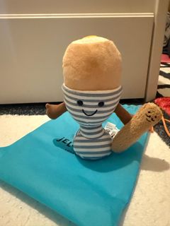（分類：）位於 。 由 _sasha__ 提交（商品編號 1441927107，圖片 1）。簡介： 。