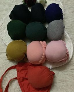 (Category: ) located in . Submitted by 87aydashom39513 (Listing ID 1441845324, Image 1). Description: .