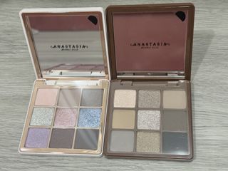 (Category: ) located in . Submitted by envicia (Listing ID 1441922962, Image 1). Description: .