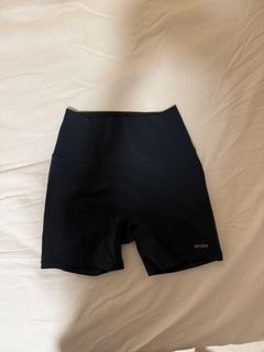 (Category: ) located in . Submitted by yoon.k (Listing ID 1441885781, Image 1). Description: .