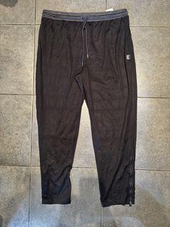 (Category: ) located in . Submitted by heiwathrift (Listing ID 1441810527, Image 1). Description: .