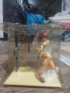 (Category: ) located in . Submitted by epicshark_8a0694 (Listing ID 1441924770, Image 1). Description: .