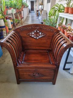 (Category: ) located in . Submitted by petstyle888 (Listing ID 1441937645, Image 1). Description: .