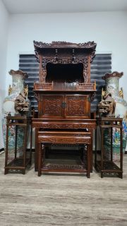 (Category: ) located in . Submitted by hobbyist_corner (Listing ID 1441842676, Image 1). Description: .