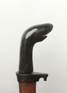 (Category: ) located in . Submitted by malayartgallery (Listing ID 1441793303, Image 1). Description: .