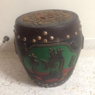 (Category: ) located in . Submitted by artslover (Listing ID 1441909062, Image 1). Description: .
